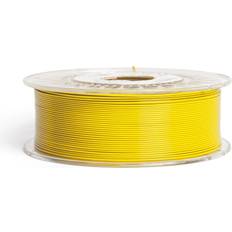 Prusa Filament Prusa Buddy3D PETG Yellow 1.75 mm 1000 g