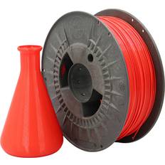 3D Plastikas Filalab PET-G 1.75mm 1kg