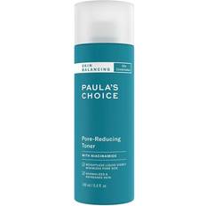 Paula's Choice Toners Paula's Choice Skin Balancing Pore Toner