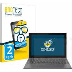 Brotect Screen Protector Lenovo Ideapad Duet 3 10IGL5-LTE