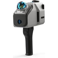 3D Printing 3DMakerpro Eagle Max RTK