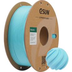 3D-utskrift eSUN PLA HS Baby Blue 1.75 mm 1000 g
