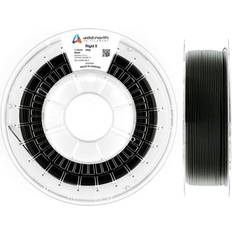 Add:north Filament Add:north Rigid Black 500g