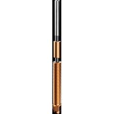 SiC K2 Plus Intergrated Nozzle