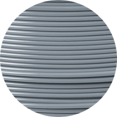 3D-utskrift Spectrum Color Wish PLA Silver Grey 1.75 mm 1000 g