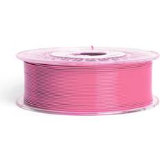 Prusa Filament Prusa Buddy3D PLA Pink 1.75 mm 1000 g
