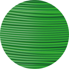 3D-utskrift Spectrum Color Wish PLA Luminous Bright Green 1000 g