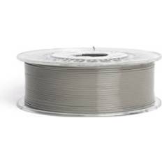 Prusa Filament Prusa Buddy3D PLA Grey 1.75 mm 1000 g