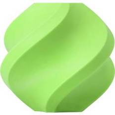 Bambu lab 3D Printing Bambu lab G02-G1-1.75-1000-SPLFREE PETG Highspeed Filament
