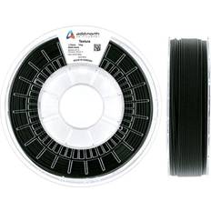 Add:north Filament Add:north Textura 750g Matte Black