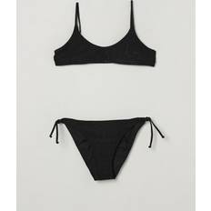 MC2 Saint Barth Swimsuit Kids - Multicolor