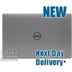 Replacement Screens Dell XPS 9343 13.3 Inch Full Screen Assembly Set