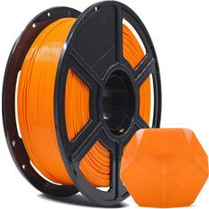 Flashforge Filaments Flashforge PLA PRO 3D Printer Filament 1.75mm 1KG