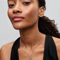 Pandora Disney Stitch Halsband