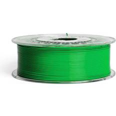Prusa Filament Prusa Buddy3D PLA Green 1.75 mm 1000 g