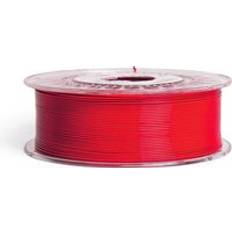 Prusa Filament Prusa Buddy3D PLA Red 1.75 mm 1000 g