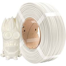 PLA Refill Foggy White 1.75 mm 1000 g