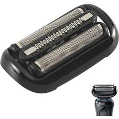 Branded 53B S5 Replacement Shaver Head
