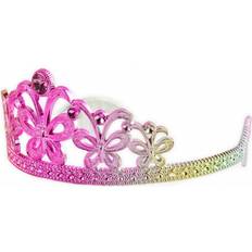 Tiara Fjäril