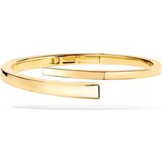 Armband Ani Jewels Pendome Bracelet Gold