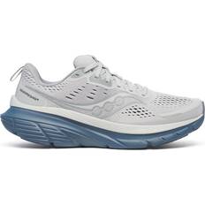Saucony Guide 18 Str 46½ - Hvid
