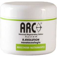 R.Evolution Nourishing Mask