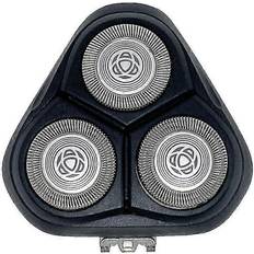 Shaver Replacement Heads Kikidex S3000 Replacement Shaver Head S3101 S3202 S3203 S3205 S3206 S4301 S4303
