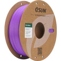 eSUN PLA-Basic Grape Purple 1.75 mm 1000 g