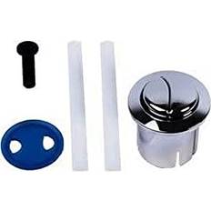 Valves Roca Button D1D Double Short Cistern Unloader
