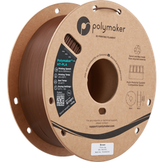 Polymaker HT-PLA Brown 1.75 mm 1000 g
