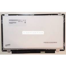 Replacement Screens AUO IBM Lenovo 04X5900 14 Inch LED Screen Panel