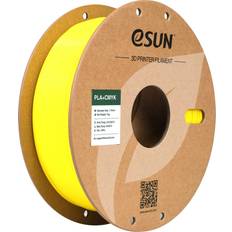 3D-utskrift eSUN PLA CMYK Yellow 1.75 mm 1000 g