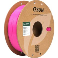 3D-utskrift eSUN PLA CMYK Magenta 1.75 mm 1000 g