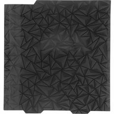 Vestidos Build Plate Textured Smooth Bambu Mini Printer Sheet