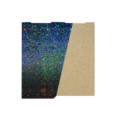 Anycubic Anycubic Kobra 3 Combo Build Plate 256x268