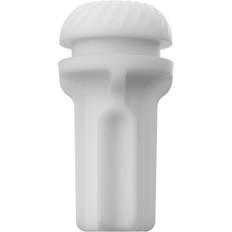 Svakom Sam Sleeve for Neo 2 Pro