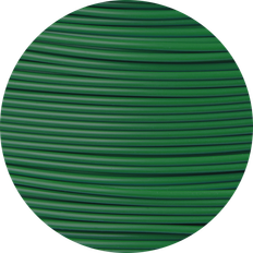 3D-utskrift Spectrum Color Wish PLA Mint Green 1.75 mm 1000 g