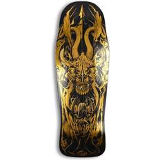 Skateboards Santa Cruz Primeval 10.34 Skateboard Deck