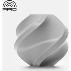 Bambu lab Filament PC FR 1.75mm 1kg
