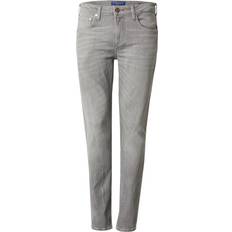 Scotch & Soda Jeans