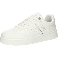Jack & Jones Sneakers Jack & Jones Låg Sneaker JFWMAPLE