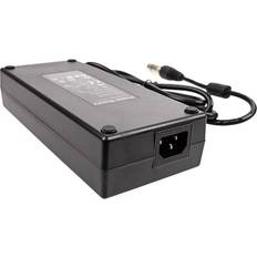 Godox Kamerablixtar Godox AC-Adapter for LD75R