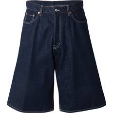 Weekday Jeans Astro