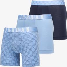 Jordan Kalsonger Jordan Boxershorts