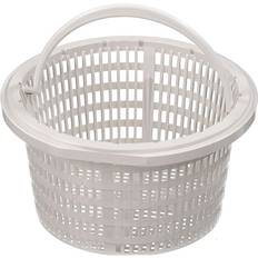 Matériels de nettoyage AstralPool Panier de Skimmer NEW 19 cm Hauteur 10 cm