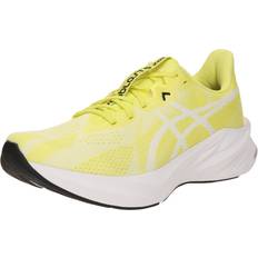 Adidas Gazelle Sportssko Asics Dynablast 5 - New