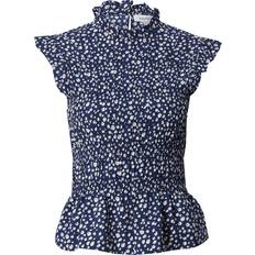 & Other Stories Blusar & Other Stories Blus Afia