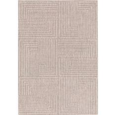 Matta Belle Carpet Grå 160x230 cm