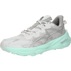 Puma Fast-Trac Nitro 3 Springsko