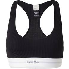 Calvin Klein Behå